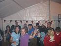 Kirwa2010_Samstag (52)